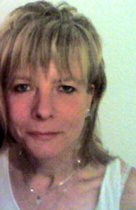 Profilbild von Heike Doemeland