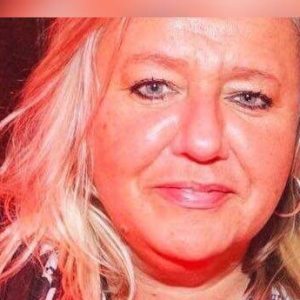 Profilbild von Heike Dorsch