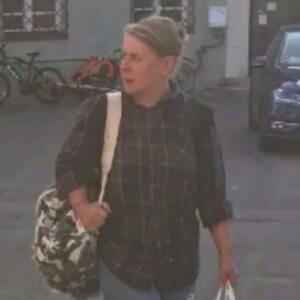 Profilbild von Heike Drätz