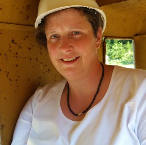 Profilbild von Heike Drechsler geb Altermann