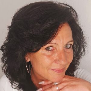 Profilbild von Heike Dreher