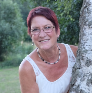 Profilbild von Heike Drotleff