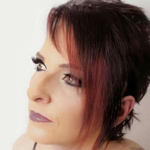 Profilbild von Heike Drüsedau