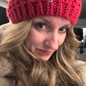 Profilbild von Heike Duschek