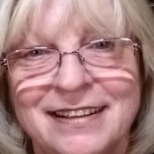 Profilbild von Heike Duske