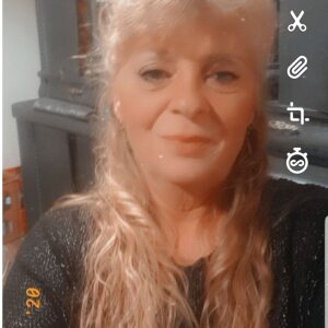 Profilbild von Heike Ebner