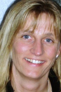 Profilbild von Heike Eckert