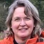 Profilbild von Heike Eggers
