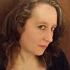 Profilbild von Heike Ehlen