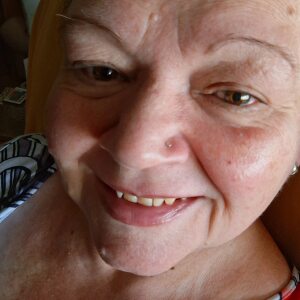 Profilbild von Heike Ehrhardt