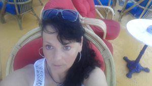Profilbild von Heike Eichner