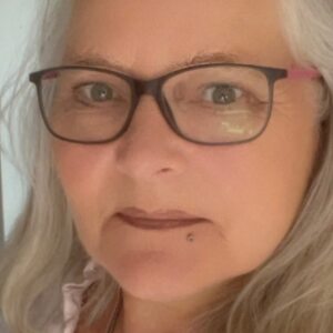 Profilbild von Heike Eichner