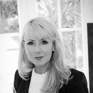 Profilbild von Heike El-Awir