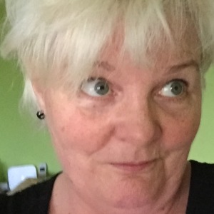 Profilbild von Heike Elsner