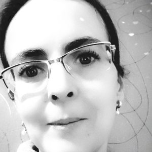 Profilbild von Heike Endlich