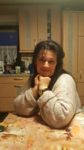Profilbild von Heike Eternach