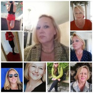 Profilbild von Heike Ewald