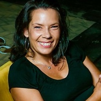 Profilbild von Heike Exler