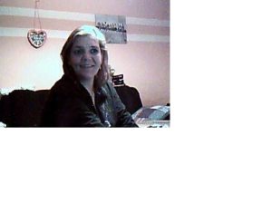 Profilbild von Heike Fercho