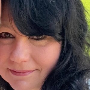 Profilbild von Heike Fiedler