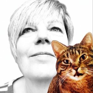 Profilbild von Heike Fischer