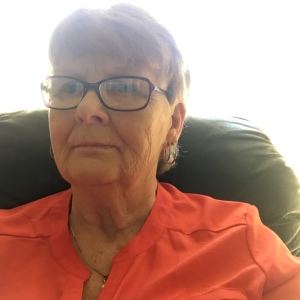 Profilbild von Heike Fischer