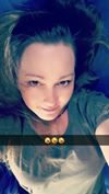 Profilbild von Heike Fischer