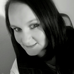 Profilbild von Heike Flesch