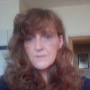 Profilbild von Heike Förster