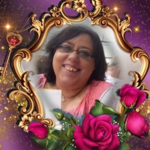 Profilbild von Heike Förster