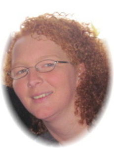 Profilbild von Heike Fokken