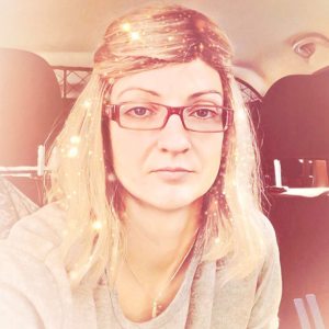 Profilbild von Heike Freifrau von Soden