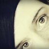 Profilbild von Heike Gaar