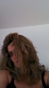 Profilbild von Heike Ganske Eggers