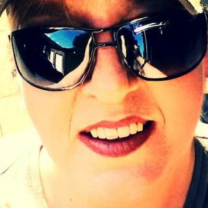 Profilbild von Heike Gather