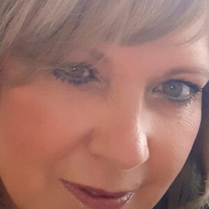 Profilbild von Heike Geling