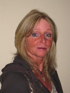 Profilbild von Heike Gensmueller