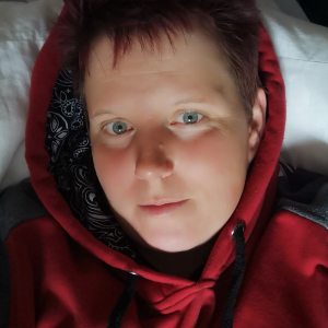 Profilbild von Heike Gente