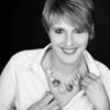 Profilbild von Heike Gerhard
