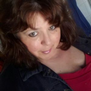 Profilbild von Heike Gerl