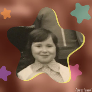 Profilbild von Heike Gerstung