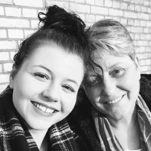 Profilbild von Heike Gleiss