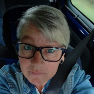 Profilbild von Heike Görs