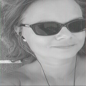 Profilbild von Heike Gohmert