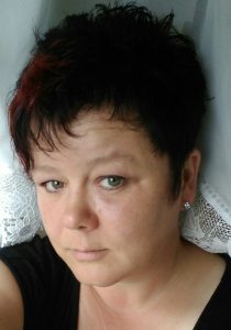 Profilbild von Heike Goller
