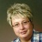 Profilbild von Heike Gonsior