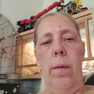 Profilbild von Heike Gottsknecht