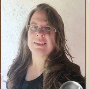 Profilbild von Heike Gottwald