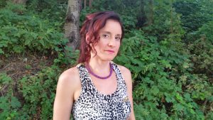 Profilbild von Heike Graß