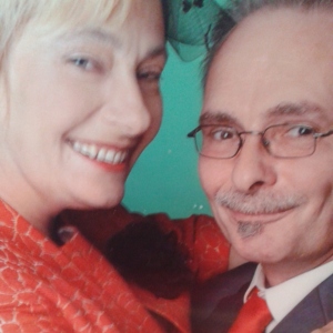 Profilbild von Heike Greitsch-Seida